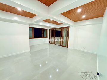 For Sale Brand new Fully Furnished House and Lot in Talisay City Cebu