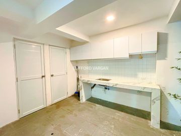 For Sale Brand new Fully Furnished House and Lot in Talisay City Cebu