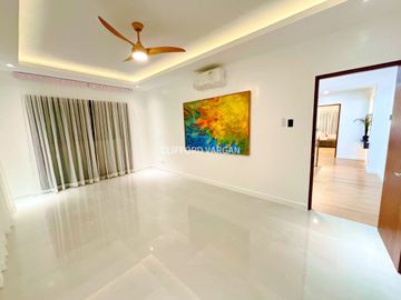 For Sale Brand new Fully Furnished House and Lot in Talisay City Cebu