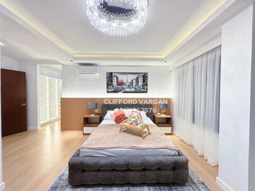 For Sale Brand new Fully Furnished House and Lot in Talisay City Cebu