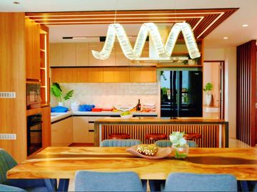 For Sale Brand new Fully Furnished House and Lot in Talisay City Cebu