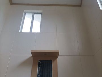 Pristine House & Lot In Cottonwood Heights, Antipolo City