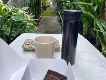Pristine House & Lot In Cottonwood Heights, Antipolo City
