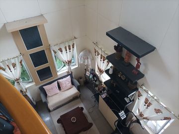 Pristine House & Lot In Cottonwood Heights, Antipolo City