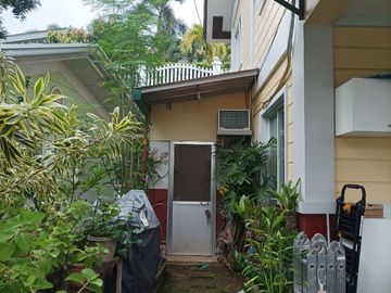 Pristine House & Lot In Cottonwood Heights, Antipolo City