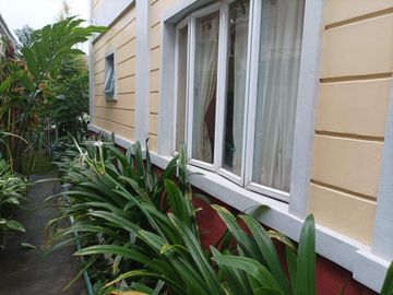 Pristine House & Lot In Cottonwood Heights, Antipolo City