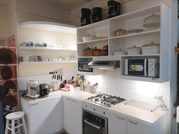 Pristine House & Lot In Cottonwood Heights, Antipolo City