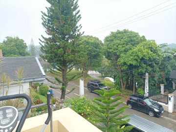 Pristine House & Lot In Cottonwood Heights, Antipolo City
