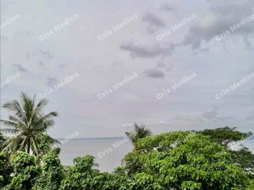 Overlooking Taal Lake Lot for Sale in Lipa Batangas