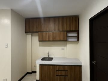 Brand New 3-Storey Modern Townhouses For Sale