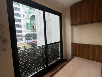 3 Story 3 Bedroom Brand New Town House in Manila