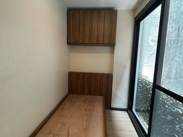 3 Story 3 Bedroom Brand New Town House in Manila