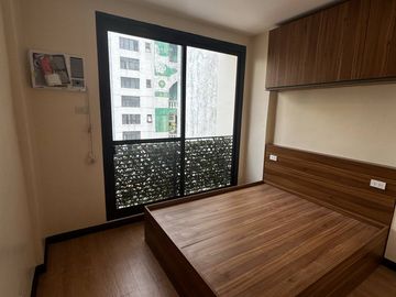 3 Story 3 Bedroom Brand New Town House in Manila