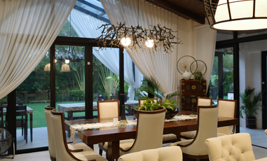 For Sale 4 Bedroom in Ponderosa Leisure Farm, Cavite City