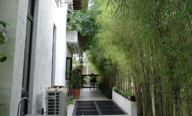 For Sale 4 Bedroom in Ponderosa Leisure Farm, Cavite City
