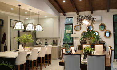For Sale 4 Bedroom in Ponderosa Leisure Farm, Cavite City