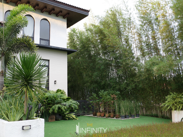 For Sale 4 Bedroom in Ponderosa Leisure Farm, Cavite City