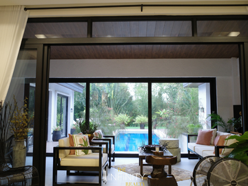 For Sale 4 Bedroom in Ponderosa Leisure Farm, Cavite City