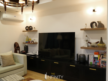 For Sale 4 Bedroom in Ponderosa Leisure Farm, Cavite City