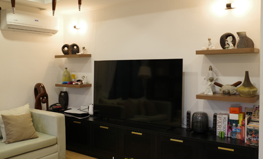 For Sale 4 Bedroom in Ponderosa Leisure Farm, Cavite City