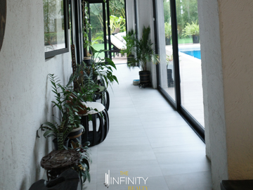 For Sale 4 Bedroom in Ponderosa Leisure Farm, Cavite City