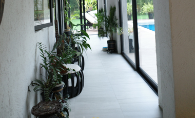 For Sale 4 Bedroom in Ponderosa Leisure Farm, Cavite City