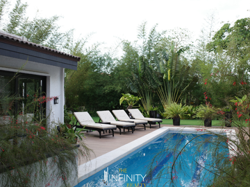 For Sale 4 Bedroom in Ponderosa Leisure Farm, Cavite City