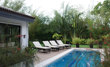 For Sale 4 Bedroom in Ponderosa Leisure Farm, Cavite City