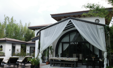 For Sale 4 Bedroom in Ponderosa Leisure Farm, Cavite City