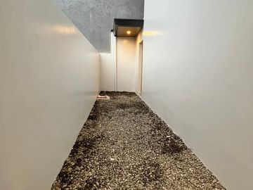 Modern 3-Bedroom House for Sale – Near Marquee Mall & NLEX Angeles Exit