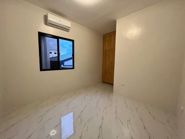 Modern 3-Bedroom House for Sale – Near Marquee Mall & NLEX Angeles Exit
