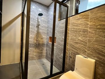 Modern 3-Bedroom House for Sale – Near Marquee Mall & NLEX Angeles Exit