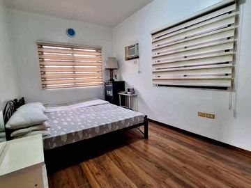 Fatima Village 4BR House&Lot for sale in Antipolo