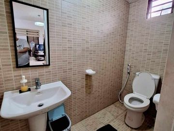 Fatima Village 4BR House&Lot for sale in Antipolo