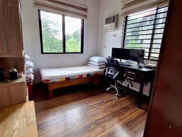 Fatima Village 4BR House&Lot for sale in Antipolo