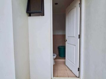 Fatima Village 4BR House&Lot for sale in Antipolo