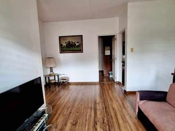 Fatima Village 4BR House&Lot for sale in Antipolo