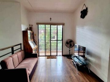 Fatima Village 4BR House&Lot for sale in Antipolo