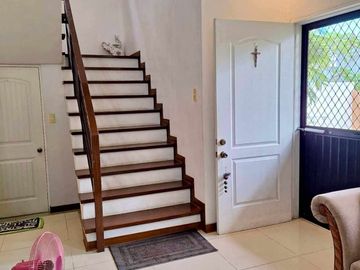 Fatima Village 4BR House&Lot for sale in Antipolo