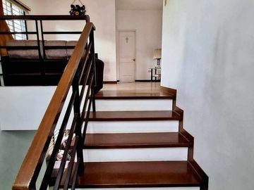 Fatima Village 4BR House&Lot for sale in Antipolo