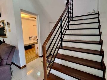 Fatima Village 4BR House&Lot for sale in Antipolo