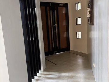 Spacious 4 Bedroom House with Large Backyard near Clark, Angeles City