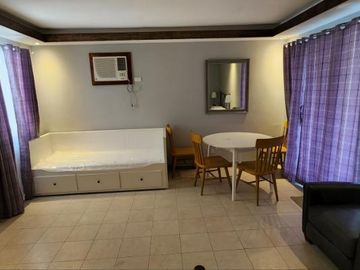 2.6 ha Hotel & Resort for Sale (Palms and Bamboo Pansol)