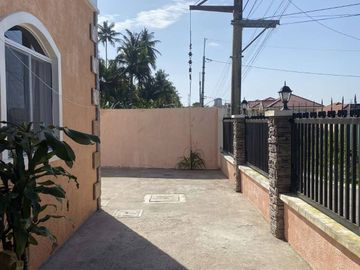For Sale: 4 Bedroom Furnished House & Lot in Suntrust Verona - Silang, Cavite