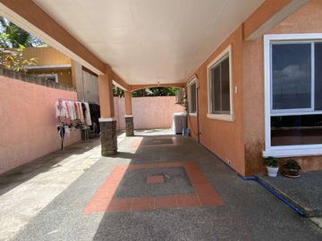 For Sale: 4 Bedroom Furnished House & Lot in Suntrust Verona - Silang, Cavite
