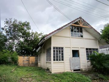 House and Lot for sale in San Antonio Heights Phase 1 Sto tomas Batangas