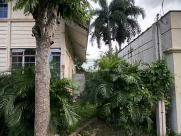 House and Lot for sale in San Antonio Heights Phase 1 Sto tomas Batangas