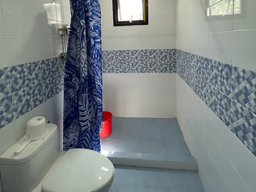 Move-In Ready 3BR House in Carmel Ridge Calamba | Fully Furnished | PHP 7M