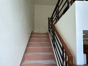 Move-In Ready 3BR House in Carmel Ridge Calamba | Fully Furnished | PHP 7M