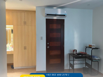 Move-In Ready 3BR House in Carmel Ridge Calamba | Fully Furnished | PHP 7M